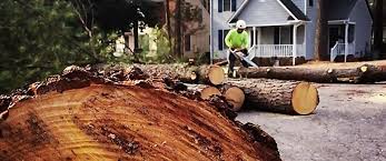 Best Lawn Renovation and Restoration  in El Cenizo, TX
